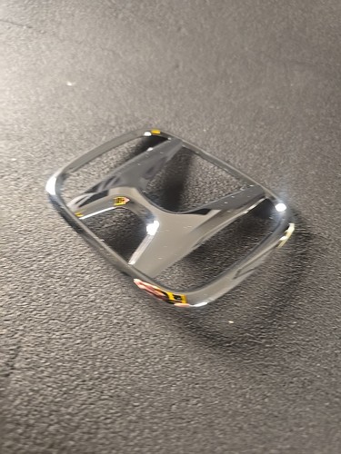 Genuine oem 2012 honda - 2012-13,
