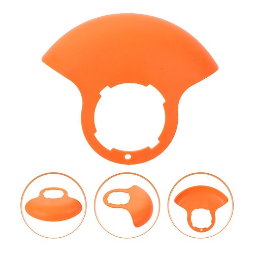 Pcs lawn mower - mower, shield