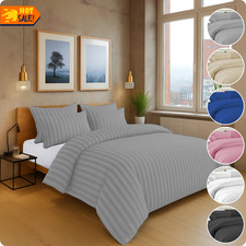 100% EGYPTIAN COTTON DUVET