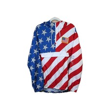 Brooklyn Cloth American Flag