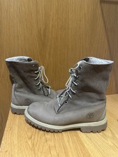 Timberland Jayne Waterproof