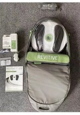 Revitive Essential pro health