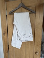 Men’s M&S Autograph Japanese