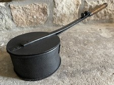 Coffee roaster wrought iron - coffee,