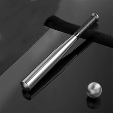 21inch Heavy Duty Metal