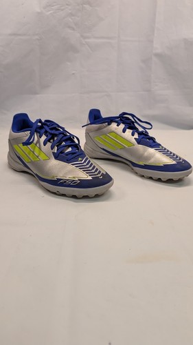Adidas f50 league messi - league, tf