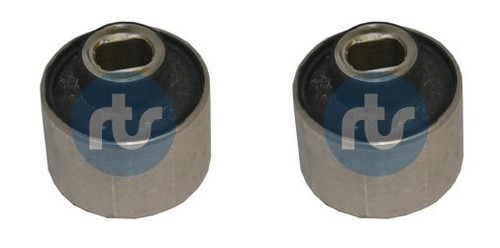 Front left and right - left, 01700454