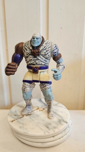 Vintage 1997 mummies - vintage, alive