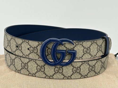 New luxury original gucci - new,