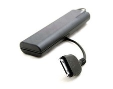 SYSTEM-S Battery Backup for