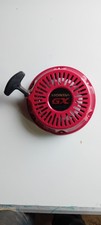 Genuine Honda GX340 GX390 Recoil Pull Start Assembly for Generator Washer