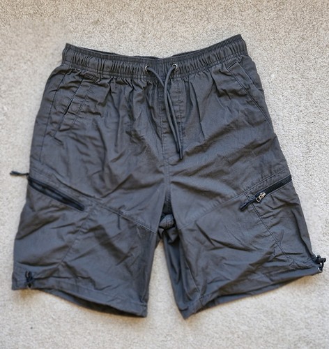 Shorts cargo next mens - cargo,