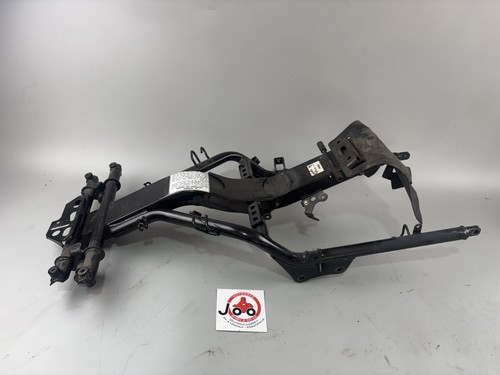 Honda vfr800 rc46 - honda, rc46/2