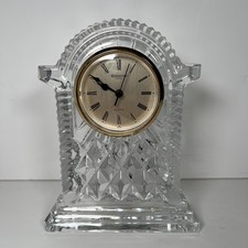 Waterford Crystal - Lismore