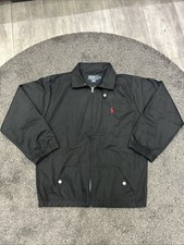 Vintage Polo Ralph Lauren