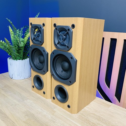 Panasonic afc20 hifi - panasonic, sb-afc20