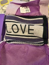 Brora x WarChild ~ 100%