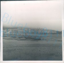 1950 Tour to Lands end