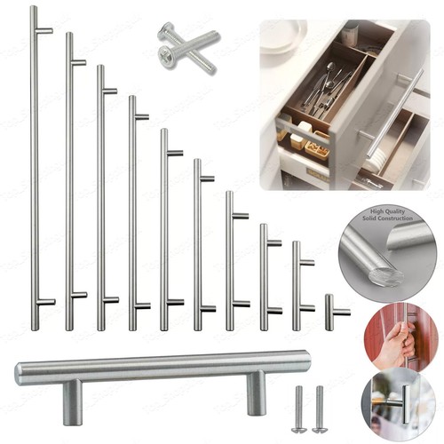 64mm 640mm stainless steel - 64mm-640mm,