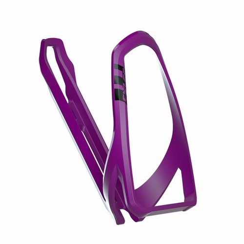 Mtb bike bottle cage - bottle,