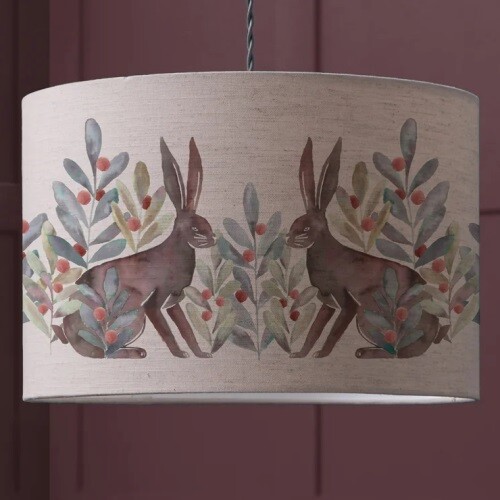 Voyage maisonkensuri eva lamp - eva,