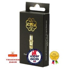 Dotmod DotAIO Coils - UK VAPER DEALS - Top UK Seller