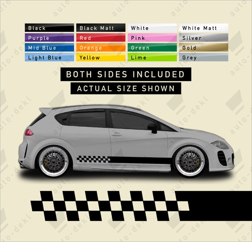 Fits seat leon mk2 1p1 - fits,