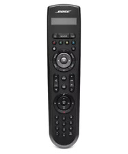 Bose RC-X35L Remote Control