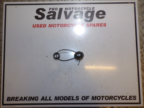 Honda cbr 650 - 650, 2019