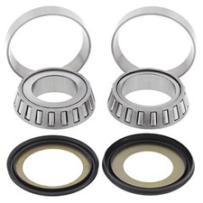 Taper Bearing Kit For Yamaha