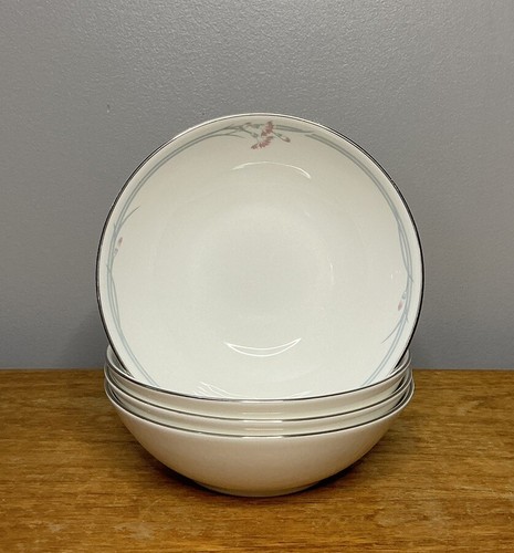 Royal doulton carnation - carnation,