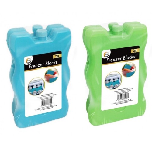 220cc ice bricks block - 220cc,