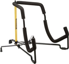Hercules GS302B TravLite
