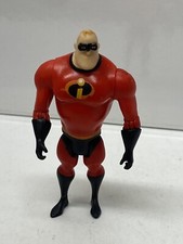 Disney Pixar The Incredibles