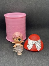 Lol Surprise Lils Series 5