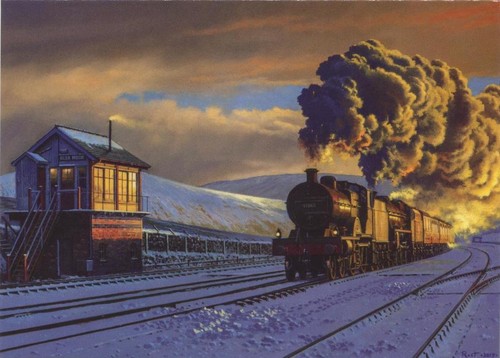 Lms black compound - 5,