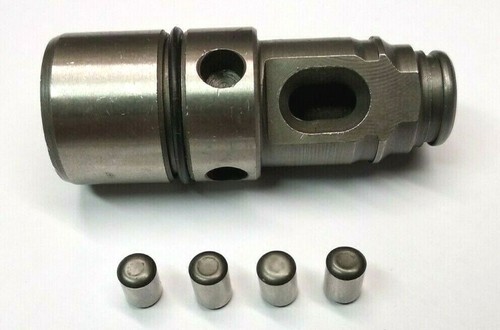 Tool holder for - bosch, gbh
