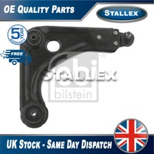 Fits Ford Fiesta 1989-1994