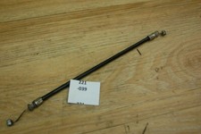 Honda CBR1100XX Blackbird SC35