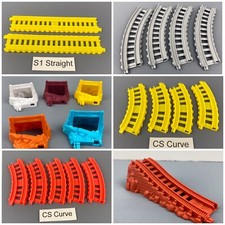 Thomas the Tank Engine