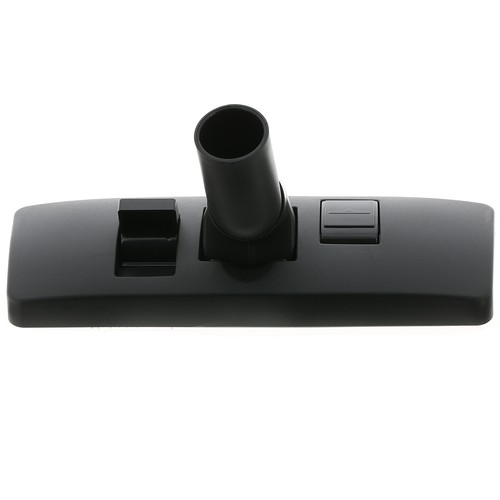 Carpet floor brush tool head - brush,
