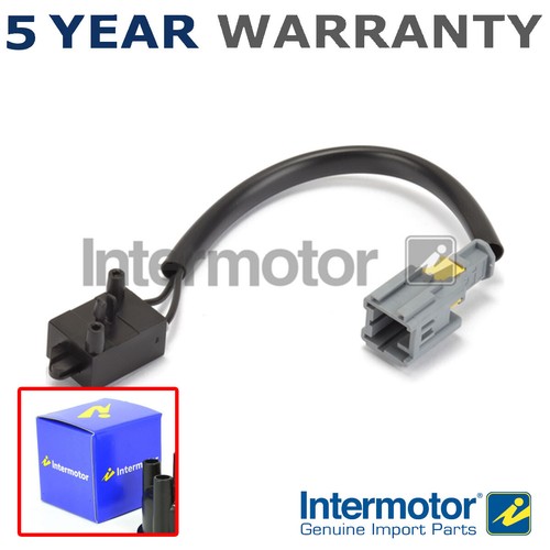 Cruise control stalk switch - cruise,