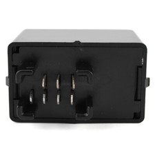 Turn Signal Indicator Flasher