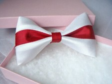 St George's Cross British flag