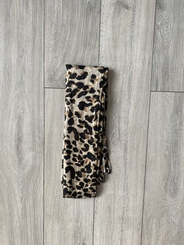 Atmosphere women leopard - women’s,