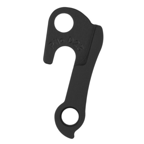 Derailleur hanger khs - gt,