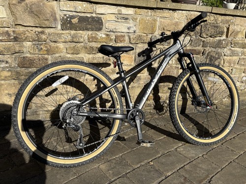 Whyte mountain bike 403 junior - whyte,