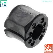 MOUNTING STABILISER BAR 42861
