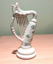 Belleek Fine Parian China