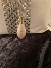 J'adore Dior  LIAT EMBELLISSEUR  POUR LE CORPS BEAUTIFYING BODY MILK 75 ml 